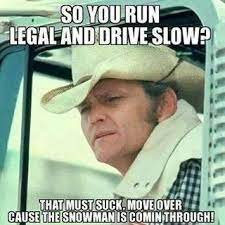 We did not find results for: 30 Smokey And The Bandit Ideas Smokey And The Bandit Bandit Smokey