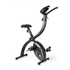Work out your upper and lower body at once with the telebrands slim cycle upright bike. Exercise Bikes Spin Bikes Cycling Machines Argos