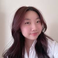 Yue Jing's Instagram, Twitter & Facebook