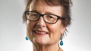 Older inventors, entrepreneurs supported by new Government initiative