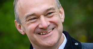 Local Election results in Somerset: How they unfolded