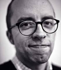 About — Responsive Web Design