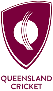 Book online, pay at the hotel. Queensland Cricket Queensland Cricket