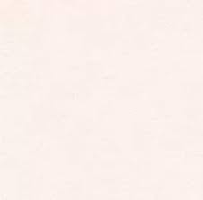 We did not find results for: Omega Colortek Stucco Color Coconut At J B Materials