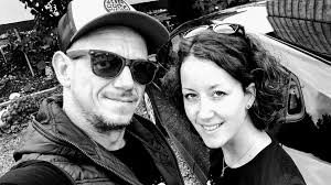 BenFix_and_Foxi_Techno