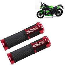 Buy secondhand ninja from india's first bike portal , running since 2007. Aksmit Hndlegripbngbonblkrd1800 Handle Bar Grip For Kawasaki Ninja 300 Price In India Buy Aksmit Hndlegripbngbonblkrd1800 Handle Bar Grip For Kawasaki Ninja 300 Online At Flipkart Com