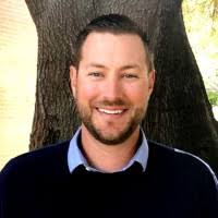 1000+ "Youngquist" profiles