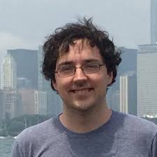 Record linkage: An Adventure in Graph Theory