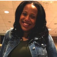 James Harlston's Instagram, Twitter & Facebook