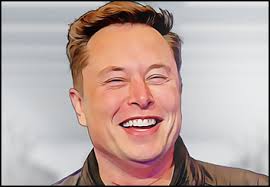 Neil Duerden's storyboard art