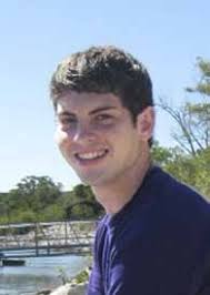 84th Annual ΗΣΦ Convention