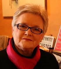 October 26, 2016 Issue