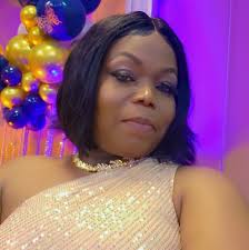 I'm doing my ancestry research and and I can't get passed my grandfather  Elisha McIntosh born 1877 Carriacou. (Update, I know who his parents are).  His first marriage and first lot of