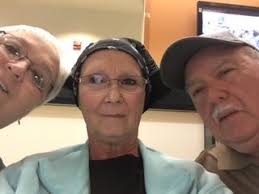 Debbie Hash Obituary