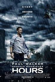 Paul Walker Cimke Online Filmek Me Filmek Sorozatok Teljes Film Adatlapok Magyarul Nálunk minden film és sorozat adatlapját megtalálod online!