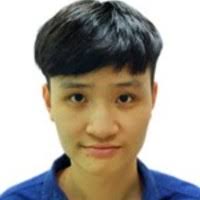 50+ "Edward Jun" profiles
