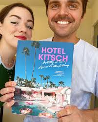 Follow @penny.candy.pup for more 🐶 ❤️