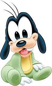 Pngtree offers over 6649 baby mickey png and vector images, as well as transparant background baby mickey clipart images and psd files.download the free graphic resources in the form of png. Mickey Bebe Minnie Bebe Mickey Y Minnie Baby Png Free Download Mega Idea