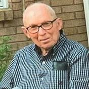 Salter Family Obituaries