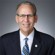 Josh "Banzai" Sipper, PhD