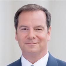 Bob Clausen's Instagram, Twitter & Facebook