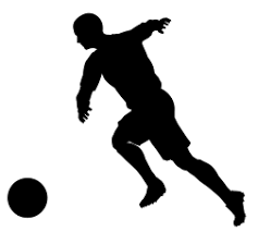 Exklusive angebote aus der kleider kollektion jetzt bei mybestbrands! What Is A Cap In Soccer Definition Meaning On Sportslingo Com