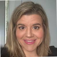 6100+ ", Abner" profiles