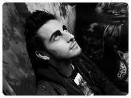 Miguel Ángel Rokko Photography