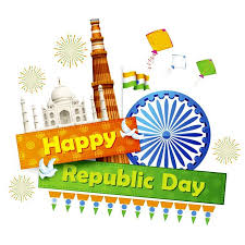 Republic day images 2021 : Happy Republic Day Images Wallpapers Photos Download 2021 Hd