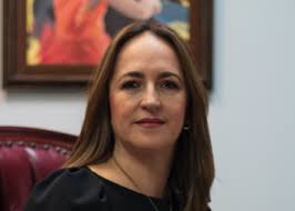 medios de comunicación Archivos