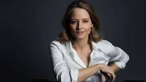 Jodie foster started her career at the age of two. Jodie Foster To Receive Honorary Palme D Or At Cannes Film Festival 2021 I Am Flattered Hollywood Hindustan Times