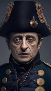 Napoléon p6 #general #divinité #war #success #filmculte #hommecharismatique  #edit4k #soldiers #wallpapers4k #livewallpaper #militaire #vieuxhomme  #godofwar #capcuthomme #women #saymyname #suntzu ...