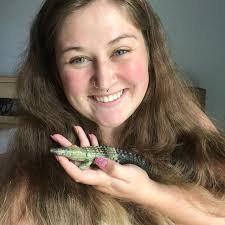 Intuitively Chosen Mystery Box PLEASE READ DESCRIPTION