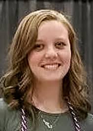 July 2024 Watts Watt by cornbeltpowercooperative