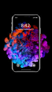 Incredible Live Wallpapers Live Wallpaper Iphone Iphone Wallpaper Video Huawei Wallpapers