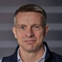 David Ladner Email & Phone Number