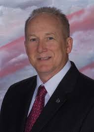 Augusta VA chief of staff remains