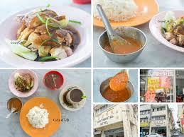 We have tried to select a variety of apps catering to different needs in the seremban food delivery app space. Seremban Food Hunt Crisp Of Life