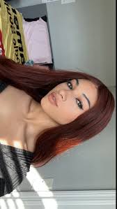 altheaj69 photos and videos from OnlyFans - FameRegistry.com