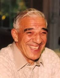 John Sorci Obituary August 9, 2021