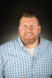 Leadership Team • Civil Constructors LLC • Franklin, TN