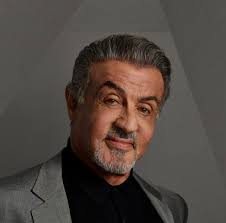 Instagram by Sylvester Stallone Another day