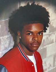 Danny Ellis Bracey Obituary