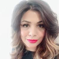 Suzanne Templeton Email & Phone Number