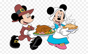 Disney thanksgiving coloring pages in aristocats coloring pages. Disney Thanksgiving Clipart Free Images Mickey Mouse Thanksgiving Coloring Page Hd Png Download Vhv