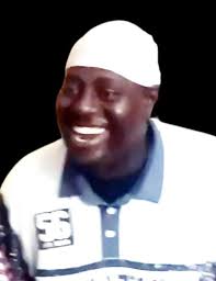 Alabama Unsolved Missing Persons, death, murdered, homicide or  self-inflicted suicide