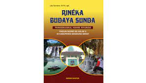 Seni budaya adalah salah satu mata pelajaran yang terkenal dengan suatu irama musik dan kerajinan sehingga hal ini juga tidak asing lagi karena pada setiap sekolah pasti ada pelajaran yang satu ini. Siplah Rineka Budaya Sunda 2