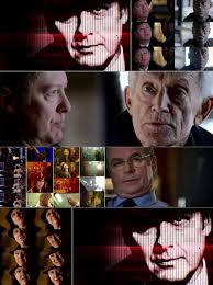 🔴 Script: 2:15 The Major