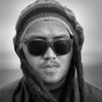 20+ "Floyd Flores" profiles