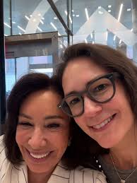 BA CV BL. 2025-R-DBR CV BK. 2025-F-K2025 XR20